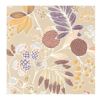 Papier Peint CASADECO California CALF88801414