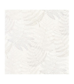 Papier Peint CASADECO California CALF88810101