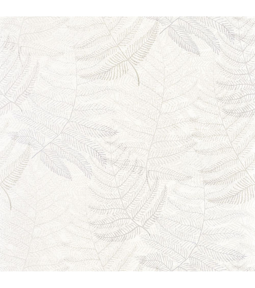 Papier Peint CASADECO California CALF88810101 Papier Peint CASADECO California CALF88810101