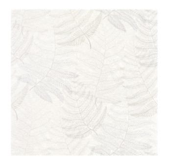 Papier Peint CASADECO California CALF88810101