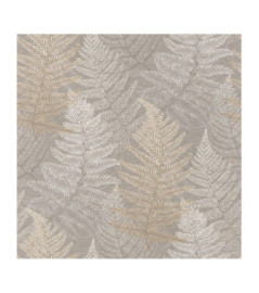Papier Peint CASADECO California CALF88811717