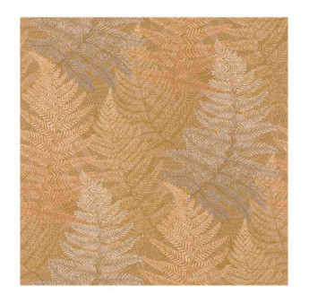 Papier Peint CASADECO California CALF88812424