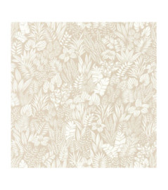 Papier Peint CASADECO California CALF88821202