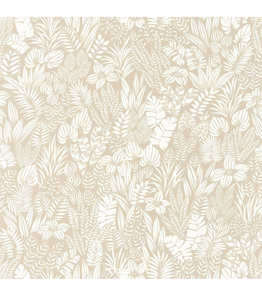 Papier Peint CASADECO California CALF88821202 Papier Peint CASADECO California CALF88821202
