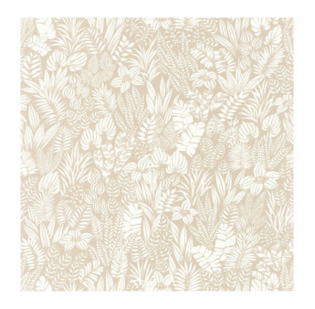 Papier Peint CASADECO California CALF88821202