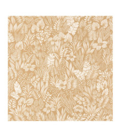 Papier Peint CASADECO California CALF88822323