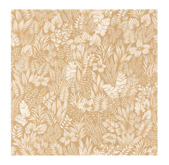 Papier Peint CASADECO California CALF88822323