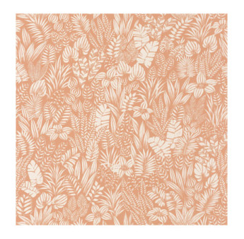Papier Peint CASADECO California CALF88823333