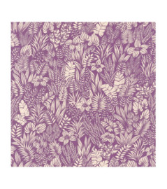 Papier Peint CASADECO California CALF88825454