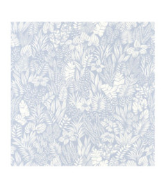 Papier Peint CASADECO California CALF88826161