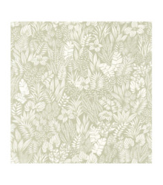 Papier Peint CASADECO California CALF88827272