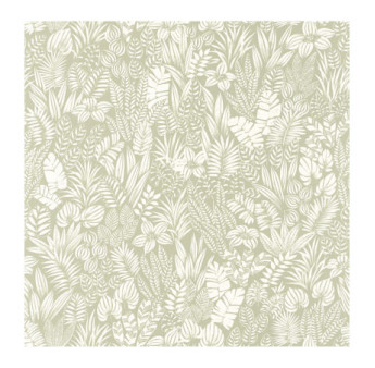 Papier Peint CASADECO California CALF88827272