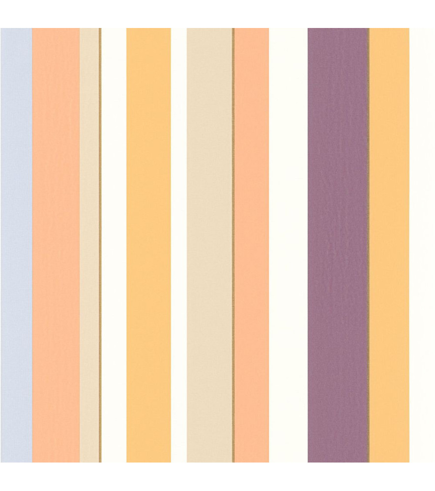 Papier Peint CASADECO California CALF88832525 Papier Peint CASADECO California CALF88832525