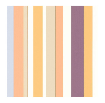 Papier Peint CASADECO California CALF88832525