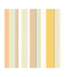 Papier Peint CASADECO California CALF88832727