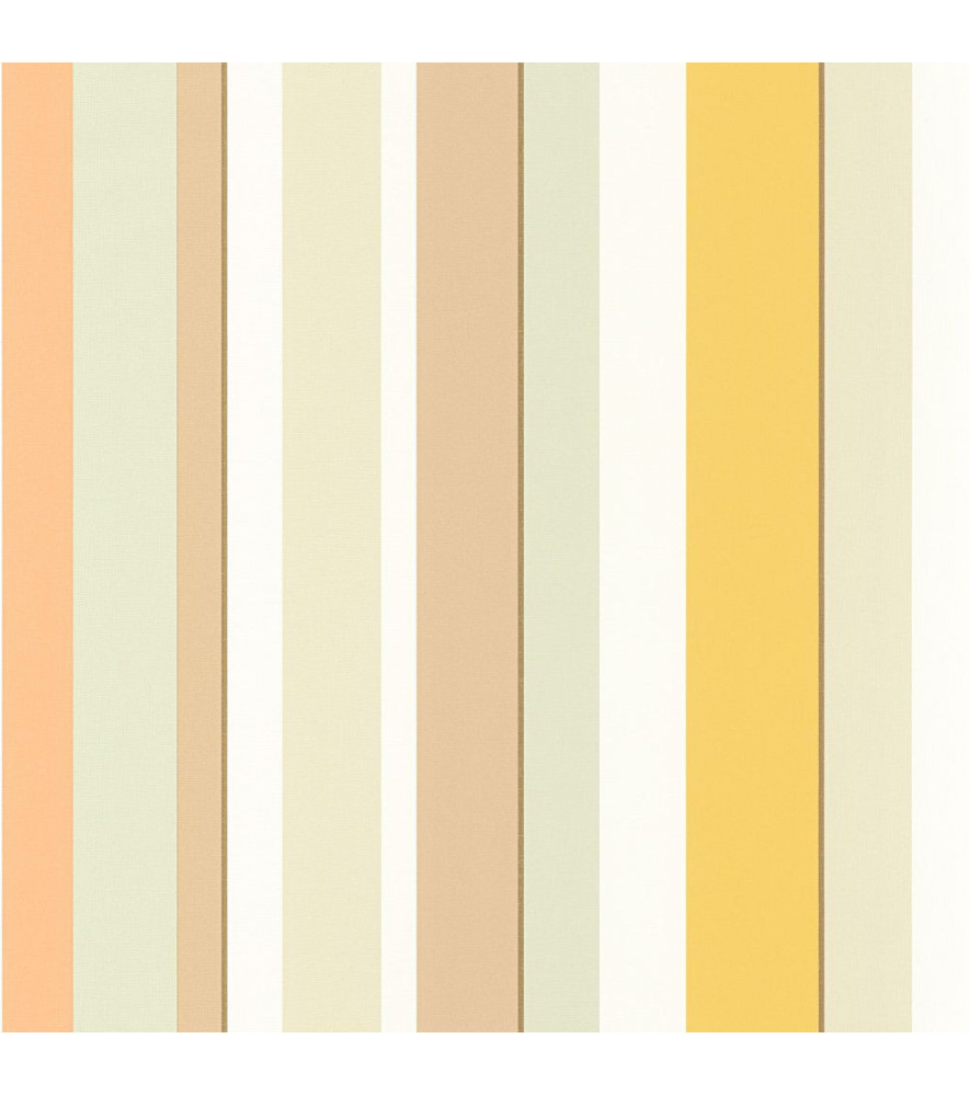 Papier Peint CASADECO California CALF88832727
