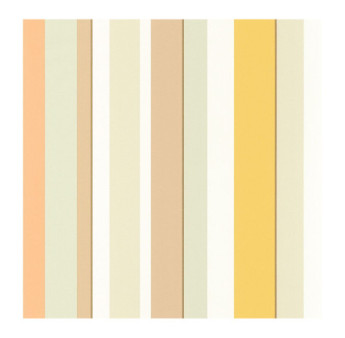 Papier Peint CASADECO California CALF88832727