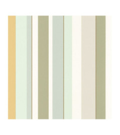 Papier Peint CASADECO California CALF88837070