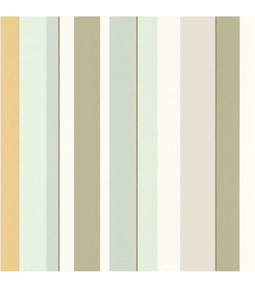 Papier Peint CASADECO California CALF88837070 Papier Peint CASADECO California CALF88837070