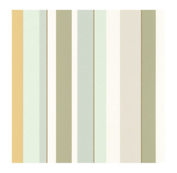 Papier Peint CASADECO California CALF88837070