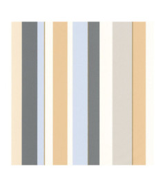 Papier Peint CASADECO California CALF88839191