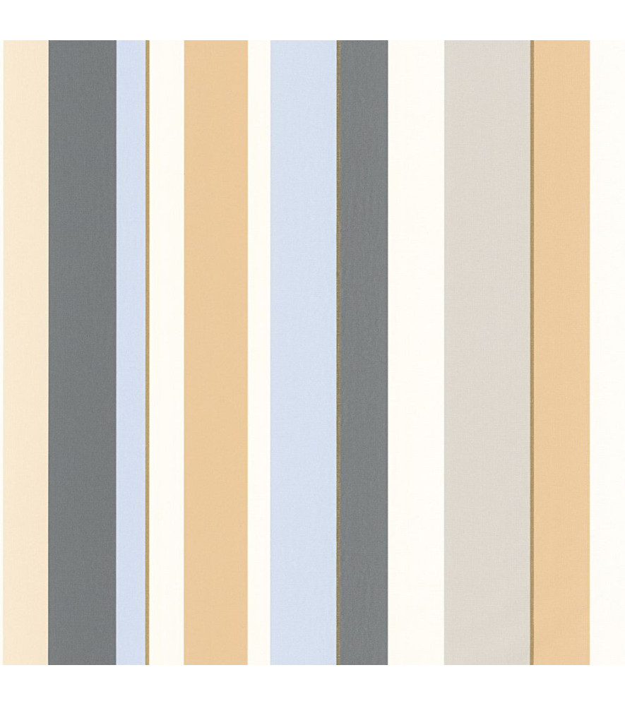 Papier Peint CASADECO California CALF88839191 Papier Peint CASADECO California CALF88839191
