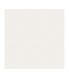 Papier Peint CASADECO Woods WOOD26210113
