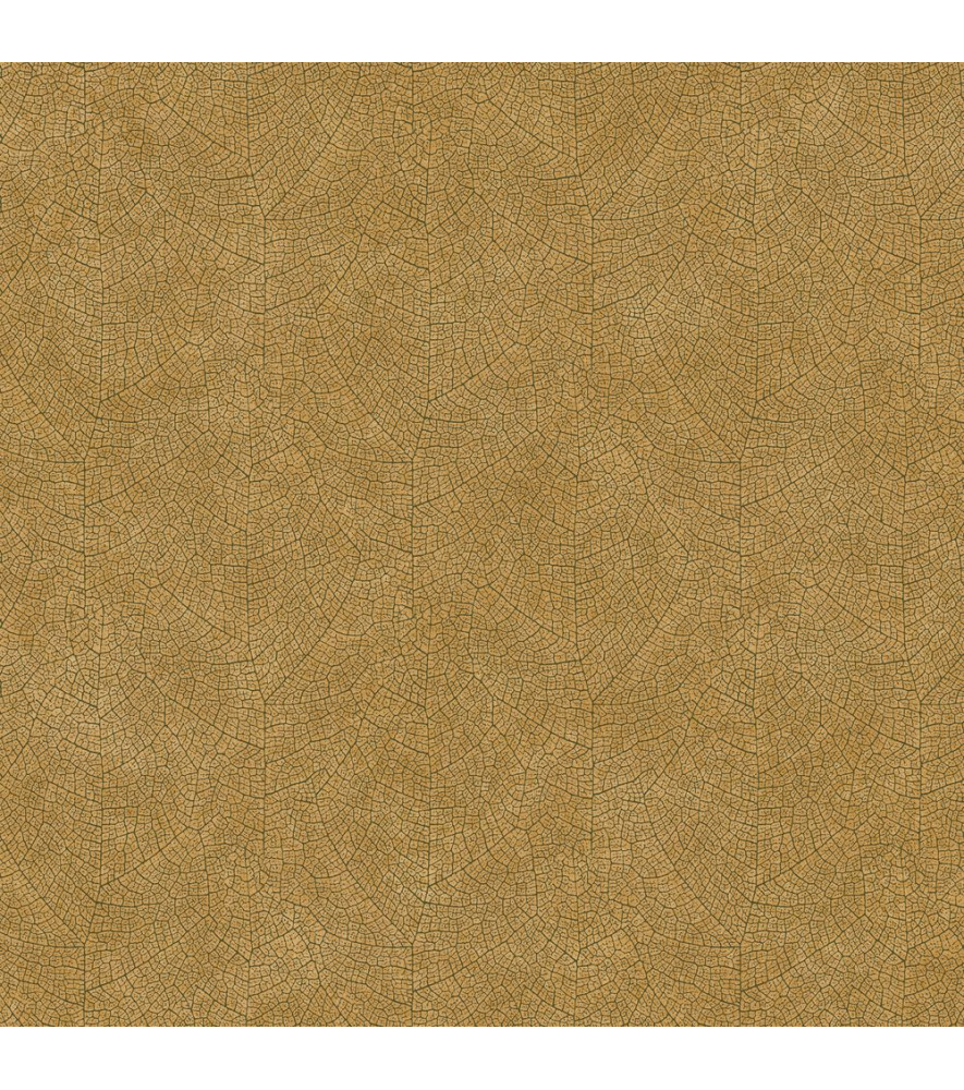 Papier Peint CASADECO Woods WOOD26212313 Papier Peint CASADECO Woods WOOD26212313