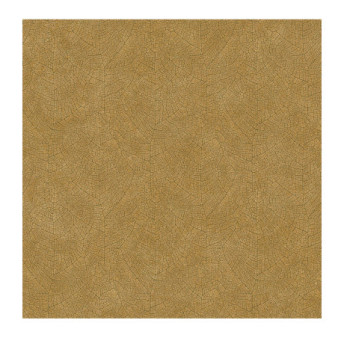 Papier Peint CASADECO Woods WOOD26212313