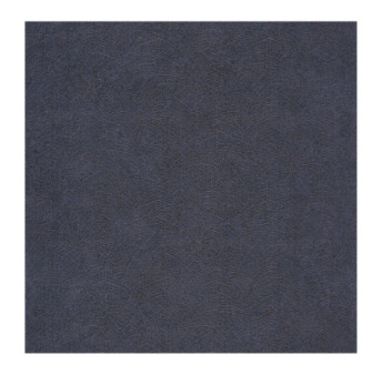 Papier Peint CASADECO Woods WOOD26216515
