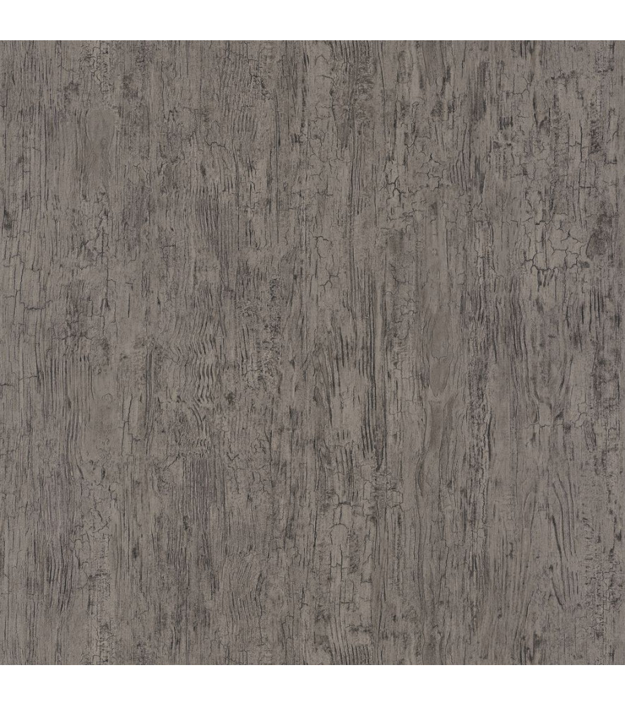 Papier Peint CASADECO Woods WOOD85999519 Papier Peint CASADECO Woods WOOD85999519