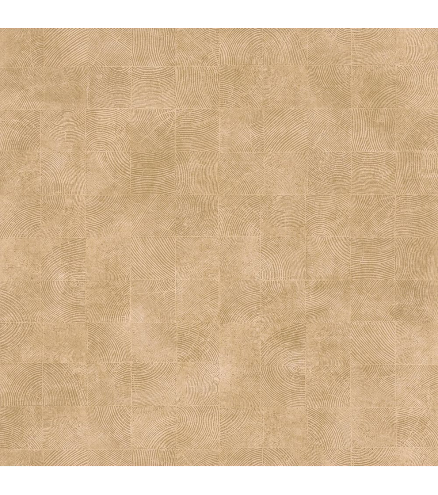 Papier Peint CASADECO Woods WOOD86011318 Papier Peint CASADECO Woods WOOD86011318