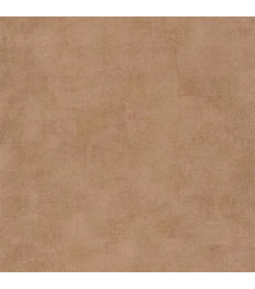 Papier Peint CASADECO Woods WOOD86012424 Papier Peint CASADECO Woods WOOD86012424