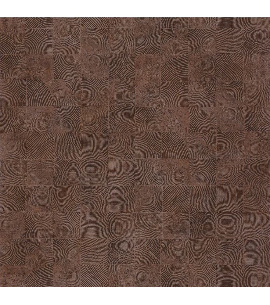 Papier Peint CASADECO Woods WOOD86012939 Papier Peint CASADECO Woods WOOD86012939