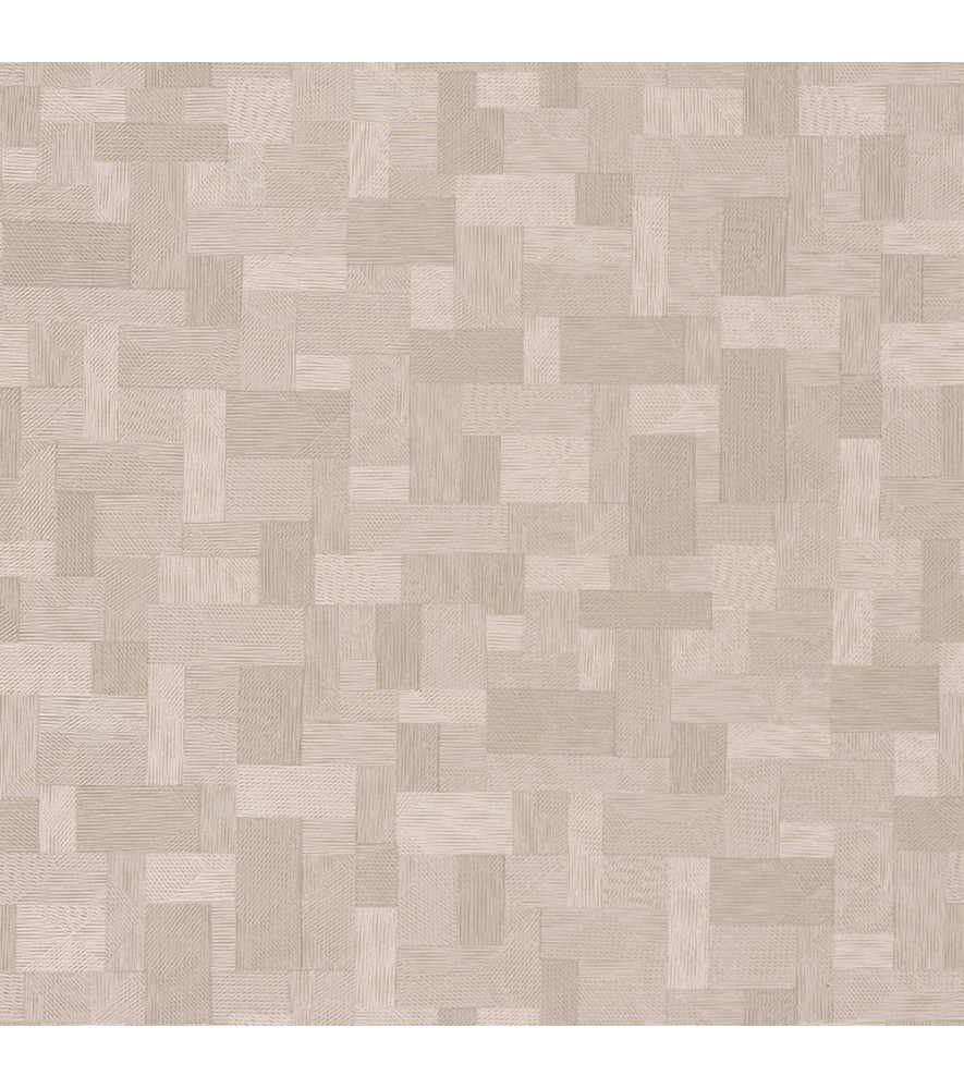 Papier Peint CASADECO Woods WOOD86071409 Papier Peint CASADECO Woods WOOD86071409