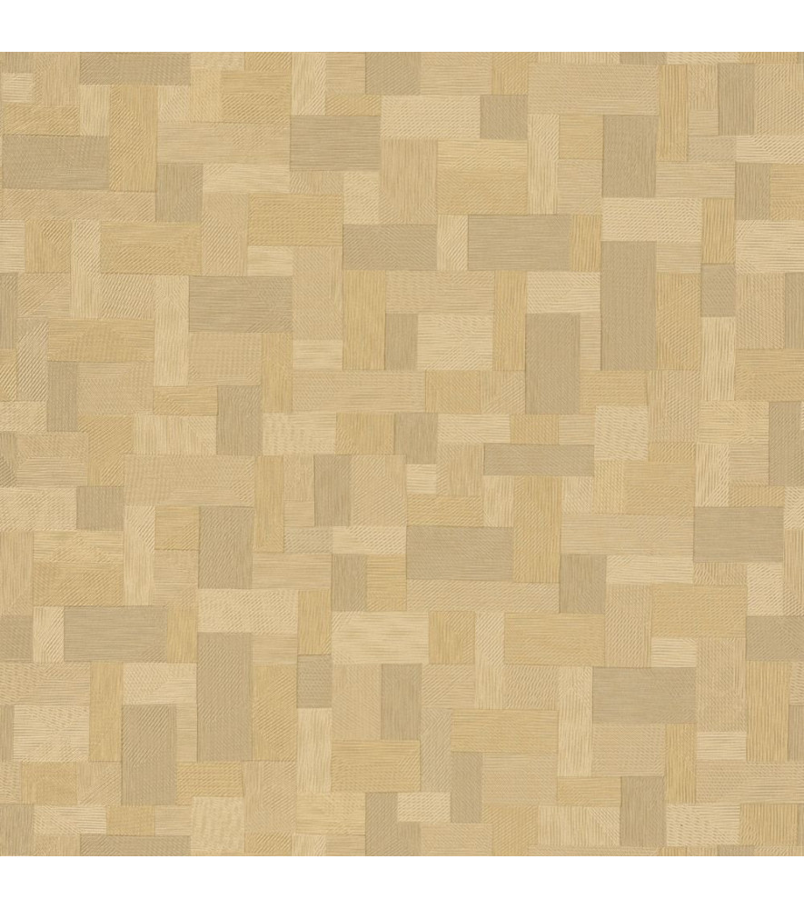 Papier Peint CASADECO Woods WOOD86072222 Papier Peint CASADECO Woods WOOD86072222