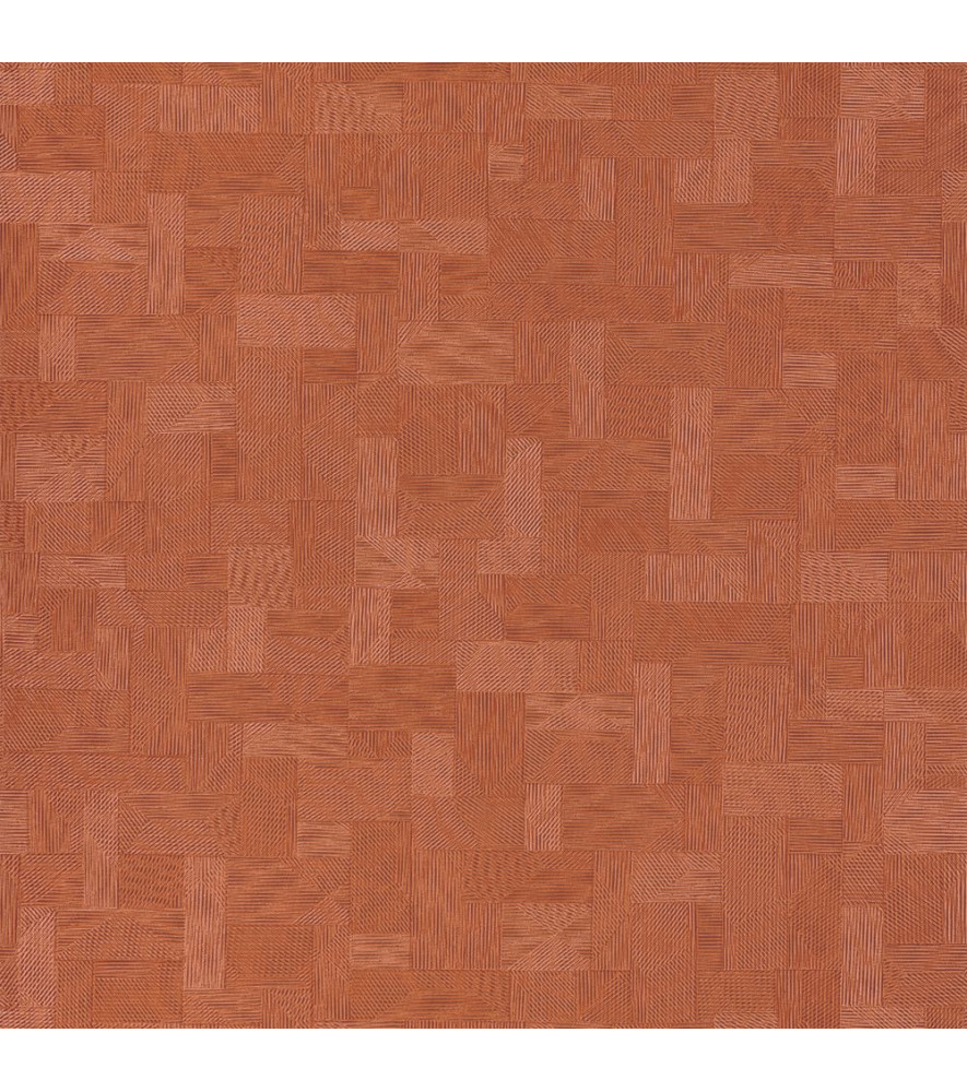 Papier Peint CASADECO Woods WOOD86073529 Papier Peint CASADECO Woods WOOD86073529