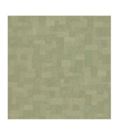 Papier Peint CASADECO Woods WOOD86077414