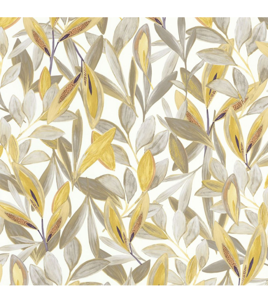 Papier Peint CASADECO Nicaragua NICA85971026 Papier Peint CASADECO Nicaragua NICA85971026