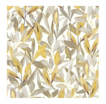 Papier Peint CASADECO Nicaragua NICA85971026