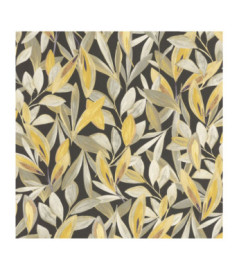 Papier Peint CASADECO Nicaragua NICA85971530
