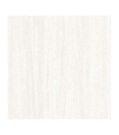 Papier Peint CASADECO Nicaragua NICA85980282