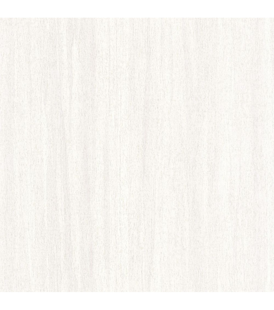 Papier Peint CASADECO Nicaragua NICA85980282 Papier Peint CASADECO Nicaragua NICA85980282