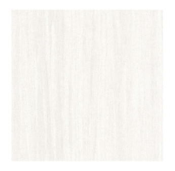 Papier Peint CASADECO Nicaragua NICA85980282