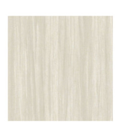 Papier Peint CASADECO Nicaragua NICA85981111