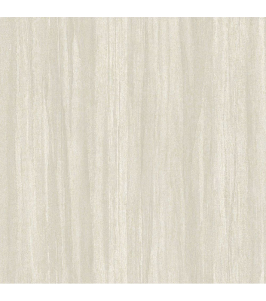 Papier Peint CASADECO Nicaragua NICA85981111 Papier Peint CASADECO Nicaragua NICA85981111