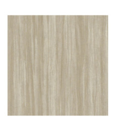 Papier Peint CASADECO Nicaragua NICA85981233