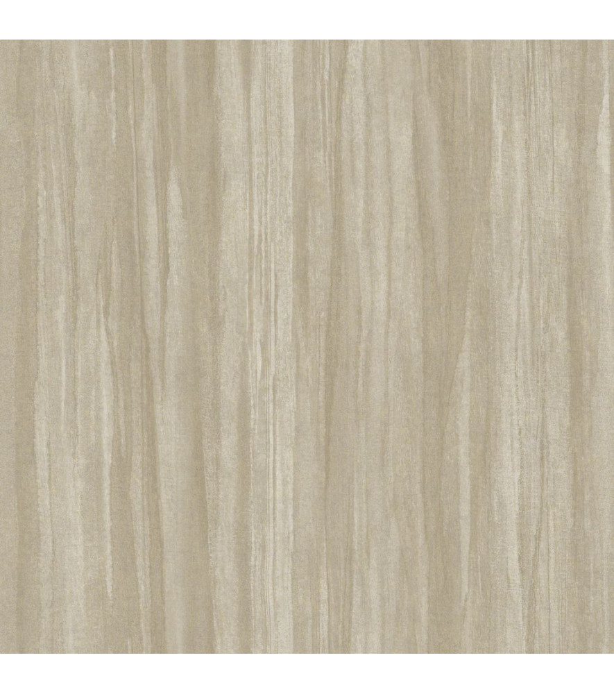 Papier Peint CASADECO Nicaragua NICA85981233 Papier Peint CASADECO Nicaragua NICA85981233