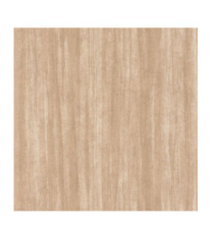Papier Peint CASADECO Nicaragua NICA85981404