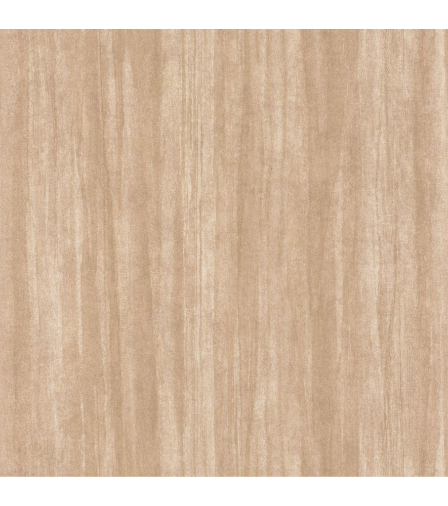 Papier Peint CASADECO Nicaragua NICA85981404 Papier Peint CASADECO Nicaragua NICA85981404